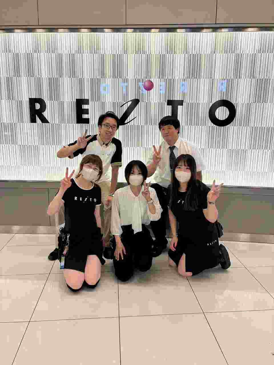 480517629